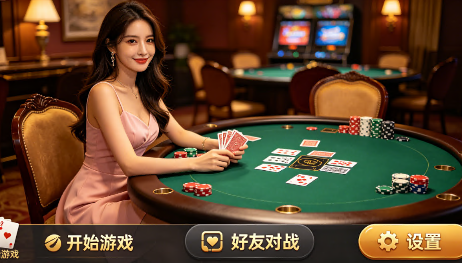 双赢2app精选推荐