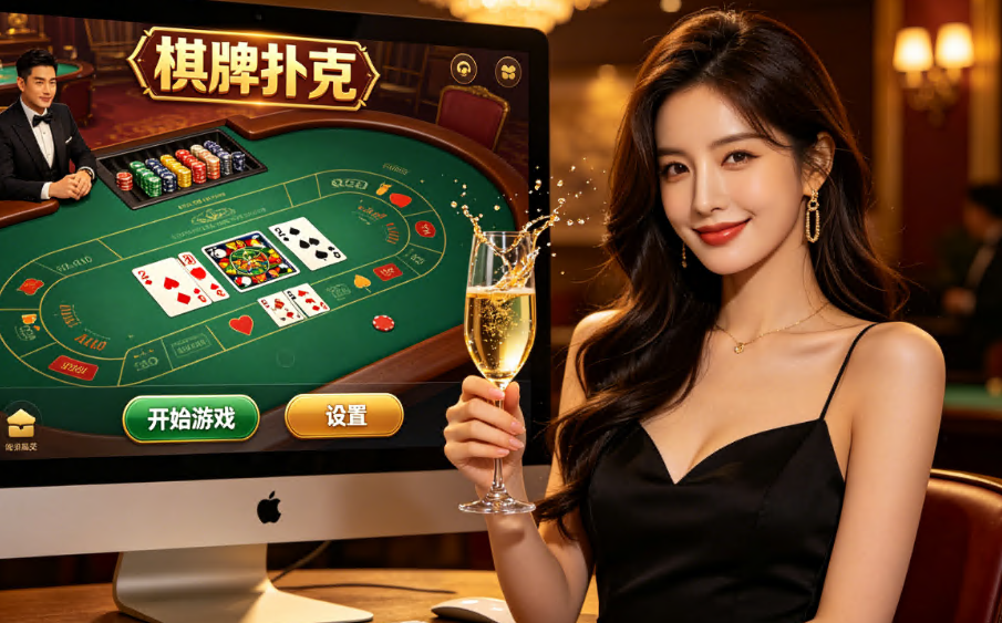 双赢2app精选推荐